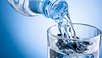 Traitement de l'eau à Harnes : Osmoseur, Suppresseur, Pompe doseuse, Filtre, Adoucisseur